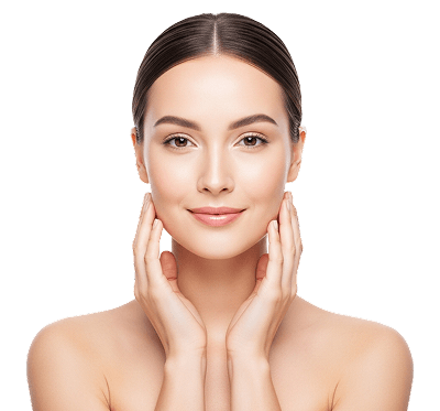 Femme – Crystal Dew Eye Gel
