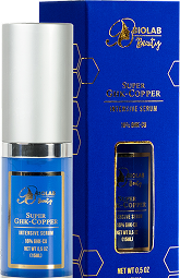Cosmétiques