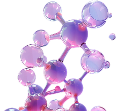 Peptides